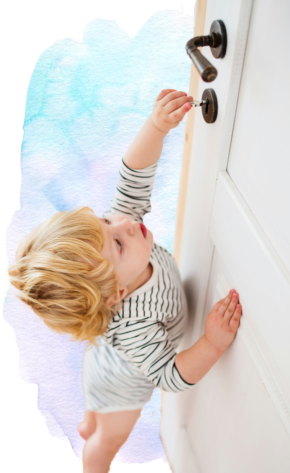Inappropriate discipline fact sheet edutribe for early childhood